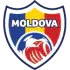 摩尔多瓦U19logo